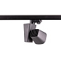 ART-MV-813 LED Светильник трековый   -  Трековые светильники 